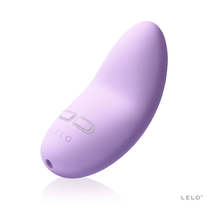 LELO LILY 2 Lavender Lavender&amp;Manuka Hon - £107.45 GBP