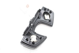 07-09 MERCEDES-BENZ W221 CENTER CONSOLE TRIM BLACK E5686 image 8