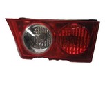 Passenger Right Tail Light Lid Mounted Fits 04-05 TSX 610047 - £45.76 GBP