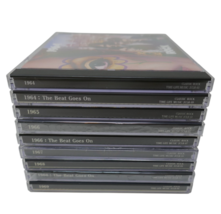 Item image 7