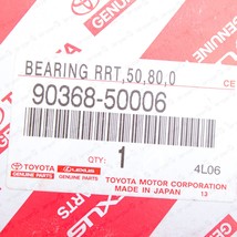 Item image 10