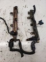 Fuel Injection Parts Fuel Injector 3.5L Fits 06-17 ODYSSEY 979361 - $60.39