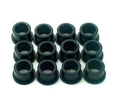 Modquad Control A Arm Bushings Set YFZ450 Blaster Banshee Warrior Raptor... - £42.96 GBP