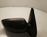 Passenger Side View Mirror Power Without Memory Heated Fits 99-02 QUEST ... - $57.42