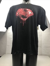 Filthy Red Diamond T-Shirt Size XL KG RR22 Urbanwear HipHop Thuglife - £15.57 GBP