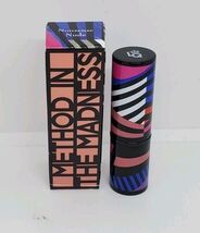 Lipstick Queen Method in the Madness Lipstick In Nonsense Nude .12oz/3.5g image 2