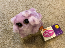 Giant Microbes Drew Oliver “Mono” Health Science Education Novelty Plush Rare - £11.17 GBP