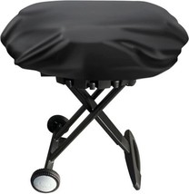 Grill Cover Waterproof Fade Resistant Replacement for Coleman Roadtrip LXX LXE - £23.64 GBP