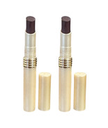 Revlon Moisturestay Protective Liptint  # 19 • SHEER SMOOCH • SPF 25 Lot... - $24.88 CAD