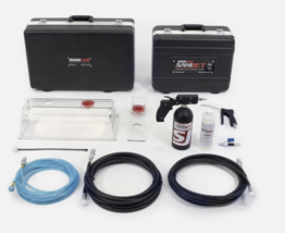 Item image 1 image 1