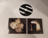 1000 Forms of Fear by Sia (CD, 2014) - £6.29 GBP