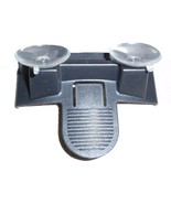 Valentine One V1 Radar Detector Windshield Mount w/ 4 Suction Cups - €20,88 EUR