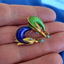 Item image 15