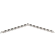 Avantco Cover Holder  13&quot; length, 7/8&quot;W For HDS-100 &amp; HDS-200 - £36.30 GBP