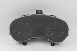 Speedometer Mph 23K Miles S Thru 7/13 Fits 2013-2014 Nissan Sentra Oem #19411 - £52.96 GBP