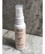 aromar Royal Linens Room Mist For Refreshing Comfort 2floz/60ml. ShipN24... - $278.81 MXN
