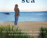 The Denim Blue Sea (The Seaside Saga) [Paperback] DeMaio, Joanne - $10.48
