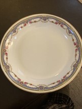 Bavaria 7.5” Soup Bowl 26 Bavaria - £6.87 GBP