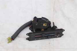 2013-2015 VOLKSWAGEN CC Emblem Switch Logo Badge Trunk Deck Lid Release Solenoid image 7