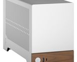 Fractal Design Terra Gaming Computer Case - $224.14