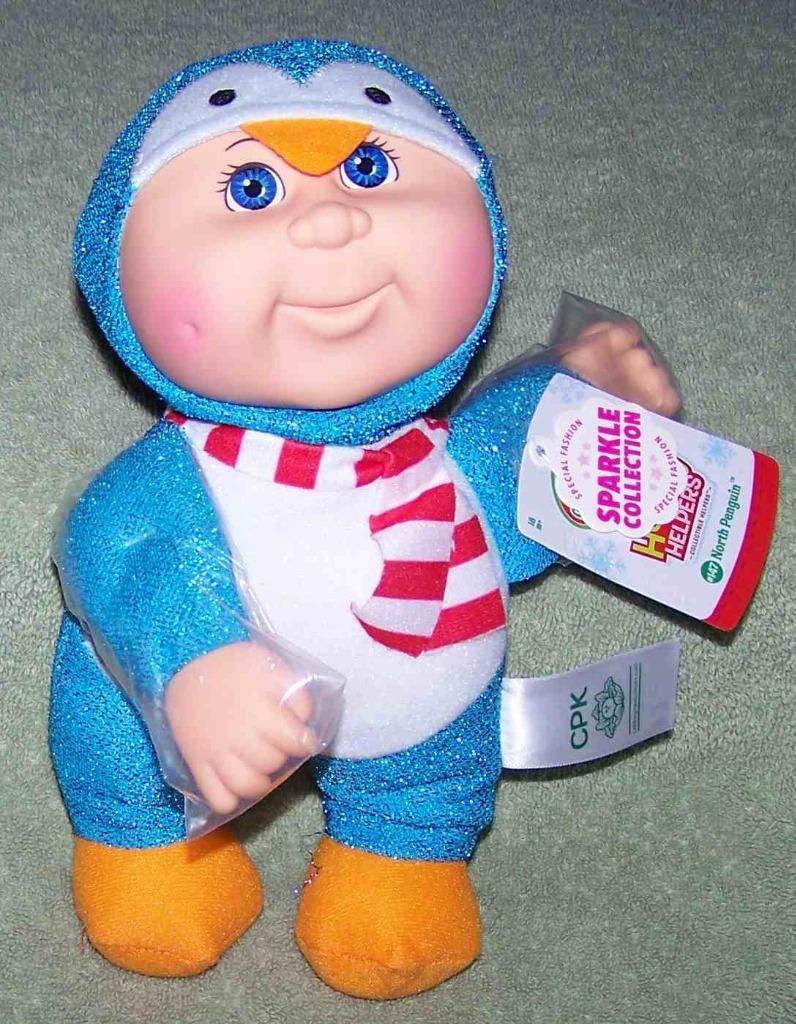 Full-size item image