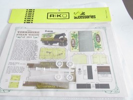 Item image 1 image 1