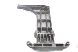 2013 FREIGHTLINER CASCADIA 125 DD15 AIR CLEANER SUPPORT BRACKET Q6285 image 8
