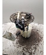 Fuel Pump Assembly Without Flex Fuel Vehicle Fits 12-13 IMPALA 1302368 - $109.67 CAD