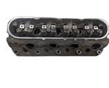 Left Cylinder Head From 2011 GMC Sierra 1500  5.3 799 4WD Driver Side - $209.95