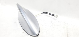 2021 Subaru WRX OEM Radio Antenna Shark Fin Silver - $1,141.88 MXN