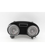 Speedometer 117 Type CLA250 Fits 2015 MERCEDES CLA-CLASS OEM #40889 - $1,987.38 MXN