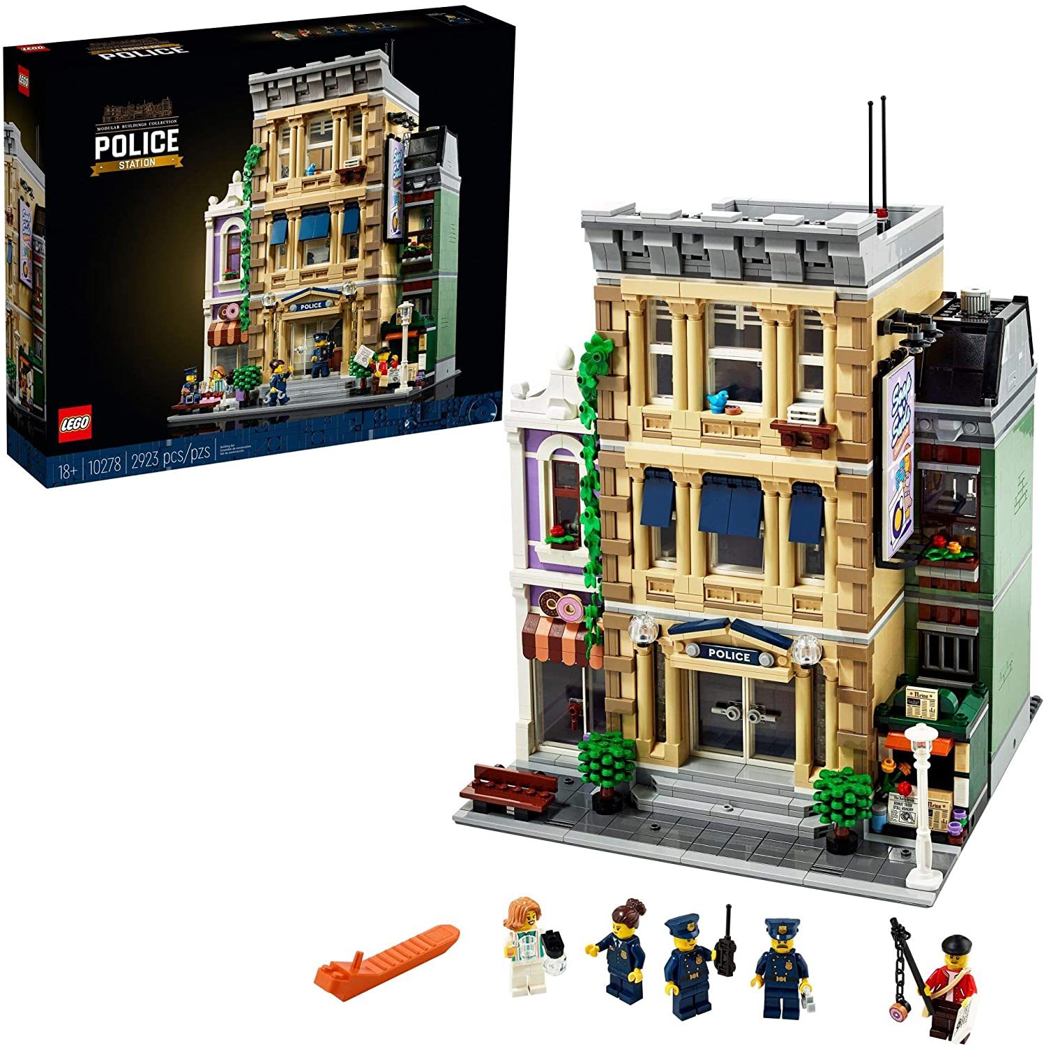 Full-size item image