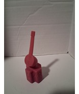 Battat B. Toys Symphony Musical Toy Orchestra-Sitar Replacement Part Only   - $10.00