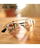 New Fashion Cateye Polarized Sunglasses For Women Classic Style - £5.49 GBP