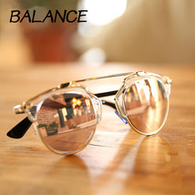 New Fashion Cateye Polarized Sunglasses For Women Classic Style - £5.50 GBP