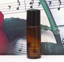 Donna Karan Chaos Essential Oil Jasmine 0.25 Oz. # 2, Unboxed - $54.74 CAD