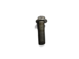 Camshaft Bolt From 2017 Jeep Cherokee  2.4 - $19.75