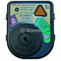 430-220 Stens Starter Switch MTD 725-04227 725-04227A 725-04227B 925-04227B - $54.99