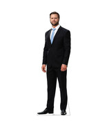 JD Vance Lifesize Cardboard Cutout Standups Standee Life Size Republican... - $67.63 CAD