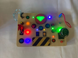 Item image 3