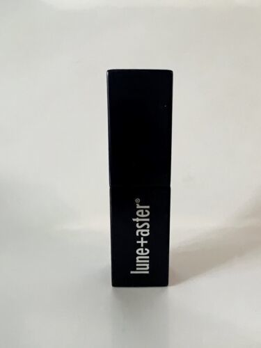 Primary image for Lune+Aster Lipstick: Thriving, .12oz/3.5g NWOB
