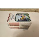 Lot of 10 "Choose Your Own Adventure" CYOA Paperback Books VGUC - $36.73