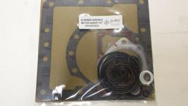 22 Series Replacement Sauer Sundstrand Variable Engine Gasket Set HPX-9510232 - £54.43 GBP