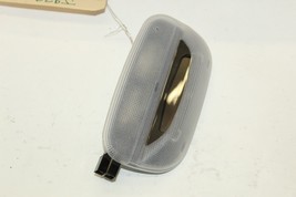 2000-2006 MERCEDES W220 CL500 REAR DOME LIGHT PARKTRONIC SENSOR J932 image 3
