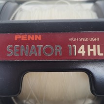 Item image 14