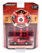 817qyxy5trl thumb200