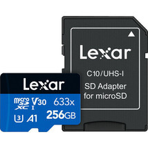 For Nextbase Dash Cam 522GW 622GW 322GW 422GW 612GW 128GB 256GB  Micro SD  card - £10.08 GBP+