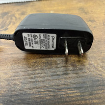 Original Pantech AC/DC Adaptor PTA-5010C6US Wall Battery Charger Plug Fl... - $22.76