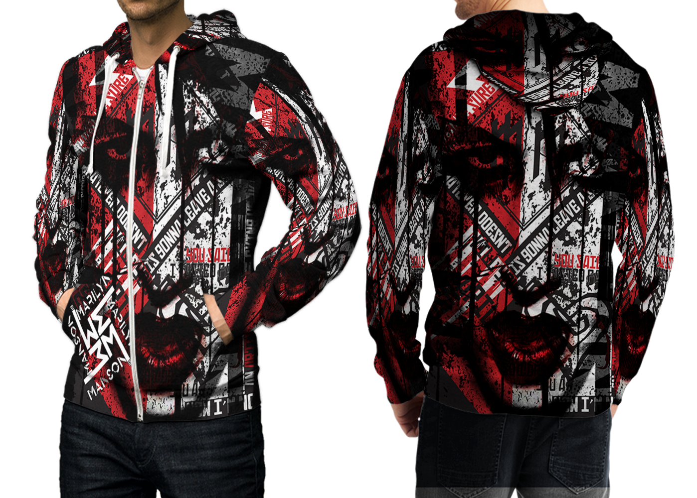 Full-size item image