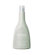 Shibui Ultra Hydrate Conditioner, 12 Oz. - $39.22 CAD Shibui Ultra Hydrate Conditioner, 12 Oz. - $39.22 CAD